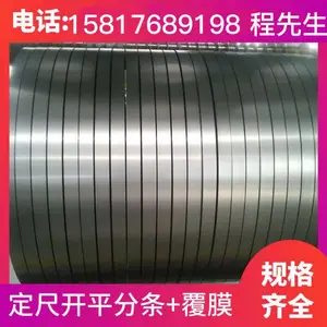 RC55��ո�SS1665Բ��RC55��ѧ�ɷְ�RC55����֤��Ck60 K+G����Ck60 SH+G������