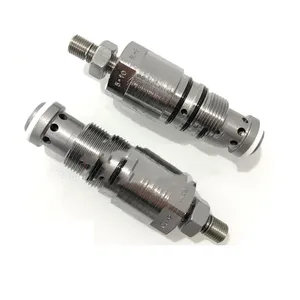 BUCHER����ֹ�ط�RKVE-G-25-02-VD 170648400