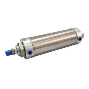 �ǵ¿�MACJ�ɵ�����MACJ20/25/32/40/50/63X50X100X125X175SX200S