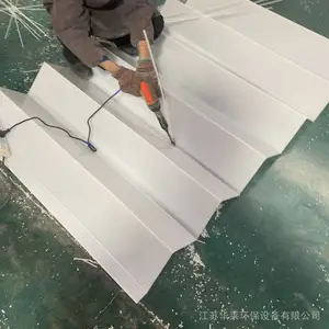 ����������۰峧�� ƽ���۰��� �͸�ʴ������ ��������