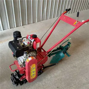 2020��������˵ػ� ��������ʽ���ݻ� �ַ����ֲ�����ػ�