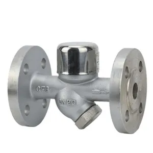 CS49H-25C-DN100�����ȶ���Բ��ʽ����������ˮ�� CS49H-25C ���������ȶ�����ˮ��������ˮ��