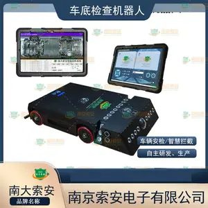 �������׼������� AIͼ�����Լ����ߴ���ϵͳ �ɹ۲쳵������ɶ� ���� ©ˮ©�� �����