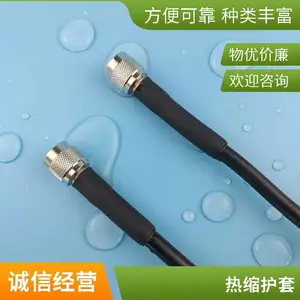 �������� ������ȼ �͸��� ���ߵ����������ӱ���