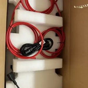 �¹�ZES ZIMMER���������������Ƶ��PCTx-K-L6 ���ڸ�Уʵ����ʹ��