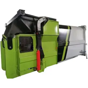 13����ѹ�������� ����ʽ����վ��ת�豸 �ƶ���жʽ***վ