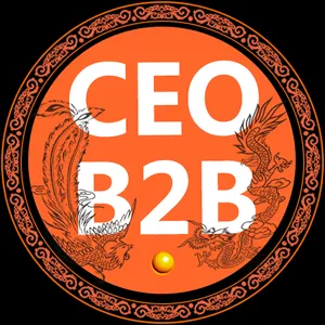 ��˾logo