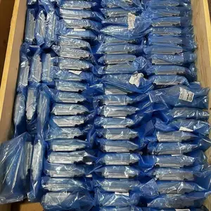 ��ʿ��Һѹ����4WE10E5X/HG24N9K4/Mԭװ����