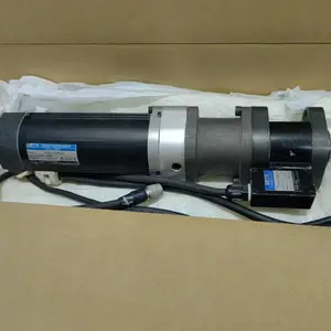 ESTIC艾斯迪克伺服拧紧工具单元ENRZ-TU008-S
