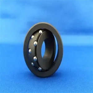 ��Ե����ͺ�ȫ������������豸ר�����������