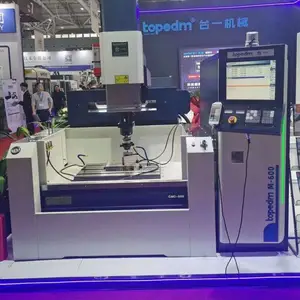 CNC-500����𻨻� ֧�ֶ��� ����ֱ�� ��Ч�ȶ�