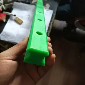 ��Ⱥ��upe�����͵�����60P�����������׹������������ hdpe����