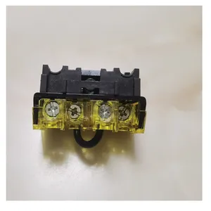 800TC-XD4S��ť������߶���A-B�����
