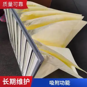 ��Ч��ʽ������ �޷Ĳ�ʽ ����������� ������������� �ɶ���