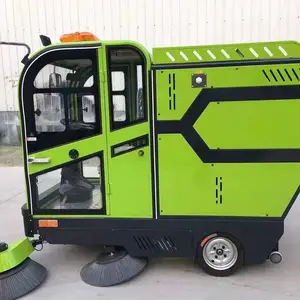 �����������һ��� ����ʽɨ�ػ���ҵϴ�ػ� �������ڸ�ѹ��ϴ