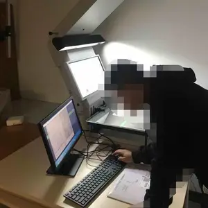 ����ݲ��ð��A2����ƽ������ż�ɨ���ǿ��ƶ����ֻ��豸