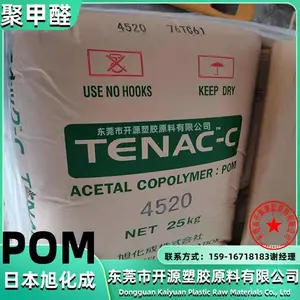 POM 7054 ������ ���ϻ� ��ĥ ���� �����㲿�� �ձ��񻯳� ע�ܼ�
