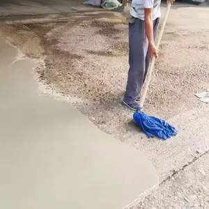���������������޲��϶���Ǯһ�� ��·�Ӳ��޲�����·���޸�