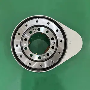用于工程机械高速直齿驱动SG-I-0411