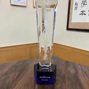 �������������ˮ���������ƶ����������ƴ�Ĵָ��֬���Ʊ����佱
