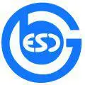 ��˾logo