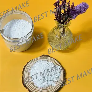 PTFE΢�� ������ �𵽽������������� �ط��� �ɼ����Ƽ��������ͽ��ͳɱ�