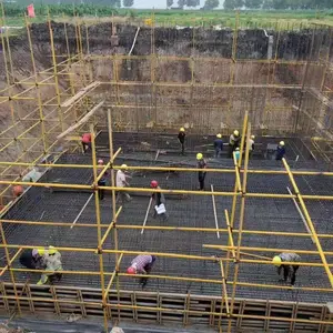 Sika® Injection-101西卡注浆料双组分聚氨酯发泡隧道防水地下室防水堵漏