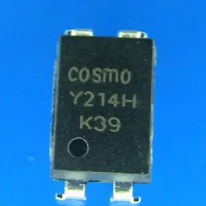 ��������COSMO����KAQY214A/KAQY214S/KAQY214
