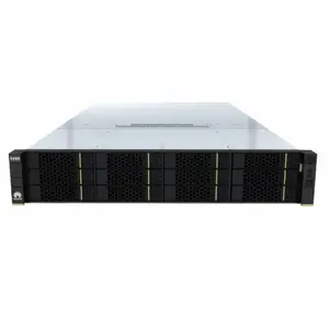 OceanStor 5210 V5系列混合闪存存储系统 存储服务器 基础授权