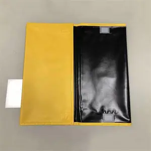 ������ҵ��Ե̺�ձ��ɲ�301���������ڱη���̺600*900��������̺
