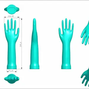 ���ȳ��� ��ϸ������ܳ��� ��˿�ݸ˳��� ���ݳ��� ͸����Ʒ3D���