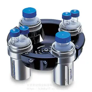 �¹�������Eppendorf�䶳���Ļ�5702R