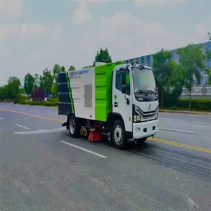 ����22����3������������ˮ�����̼��ˮ��ѹ�����ԭ������