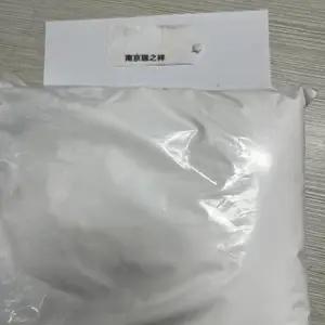 铁电陶瓷用二氧化钛,覆膜用二氧化钛,胶囊用二氧化钛