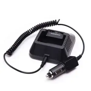 ȫƷ�ƶԽ������س�������������ӿڳ���12V/40V��̨ͨ��