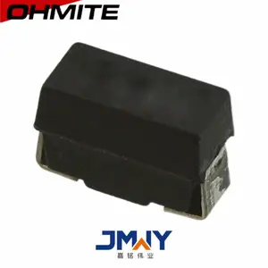 OHMITE���ʵ��� ǿ�ƴ������� HS50 20R J�����Ƶ����� �׼ܰ�װ