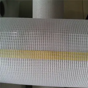 ��ǽ����ʩ�� ������������ ��������