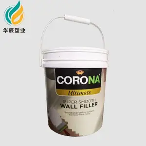 �̺�18��ϴ��Һ����Ͱ�ൺ18L���������Ͱ���� �ϻ���Ͱ