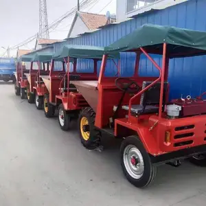 ʥ�� �����÷������ϱıĳ� ũ�ò���ǰжʽ������