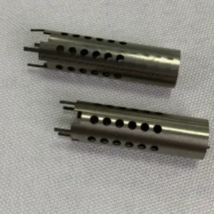 湖北直线精密激光切割机 诚信为本 惠州市东程激光设备供应