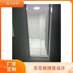 �������빤�̴����������ʺϰ���������׼����