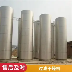 ���ֹ���ϴ�Ӹ���� ��ҵ����һ�����豸 �Զ����������ܻ�е