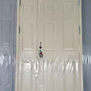 ***��������ϵ�绰�����Ʒ������������Ҽ�������