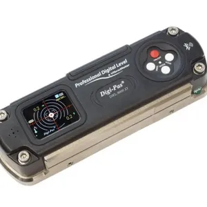 �ձ�KOD�豸�����ø߾��ȶ�������ˮƽ��DWL-1500XY