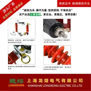 ����һ�����������ǣ�JCQ����һ��ʽ���������߼����