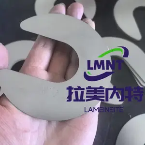 ������Ƭ������Ȧ����ֵ�Ƭ����ֵ�ȦԲ�ε�Ƭ��ϵ�Ƭ�����ε�