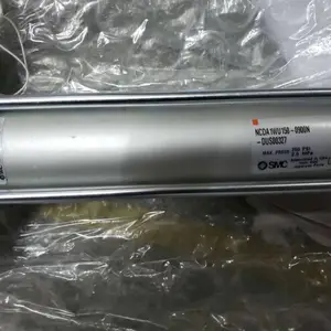 ��ӦARROWHEAD SYSTEMS ���� 64541252 CYL PNEU K-SERIES 32MMX50MM