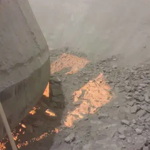 水泥库清库/水泥库清库/水泥库清理/灰库清理/清水泥库