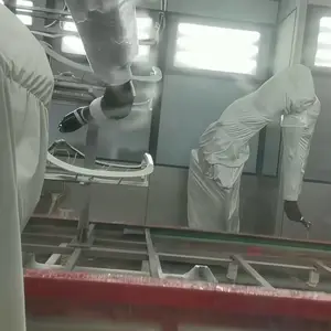 �������Զ������豸 �����Զ������� ������Ϳ������ �������Զ�������