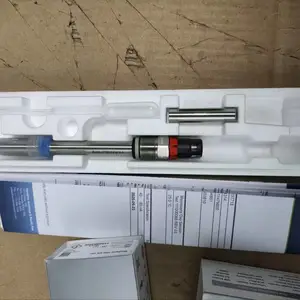 hamilton哈美顿237713 OXYFERM FDA MS 120